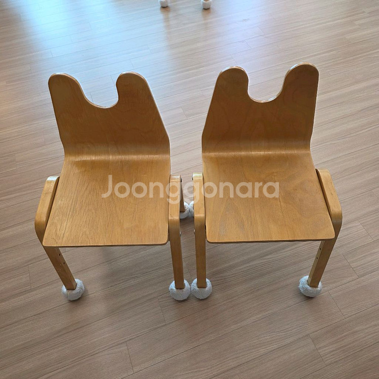 토끼네집책상 1500 S+M--6