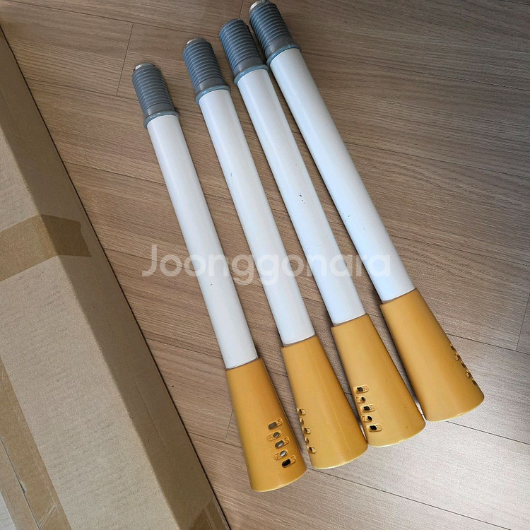 토끼네집책상 1500 S+M--7