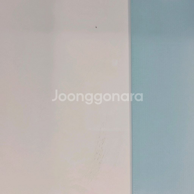 토끼네집책상 1500 S+M--5