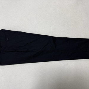 K2 기능성 스판 바지 남성용 34인치