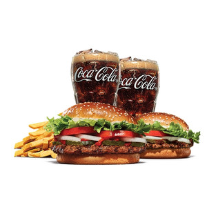 버거킹 팝니다 저렴하게 팝니다