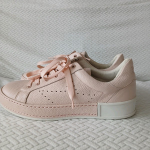 슈콤마비 스니커즈265(260추천)25000원 상태최상