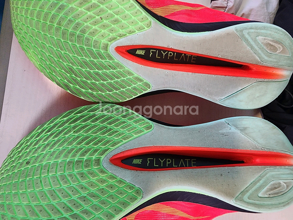 나이키 베이퍼플라이 넥스트 4--4