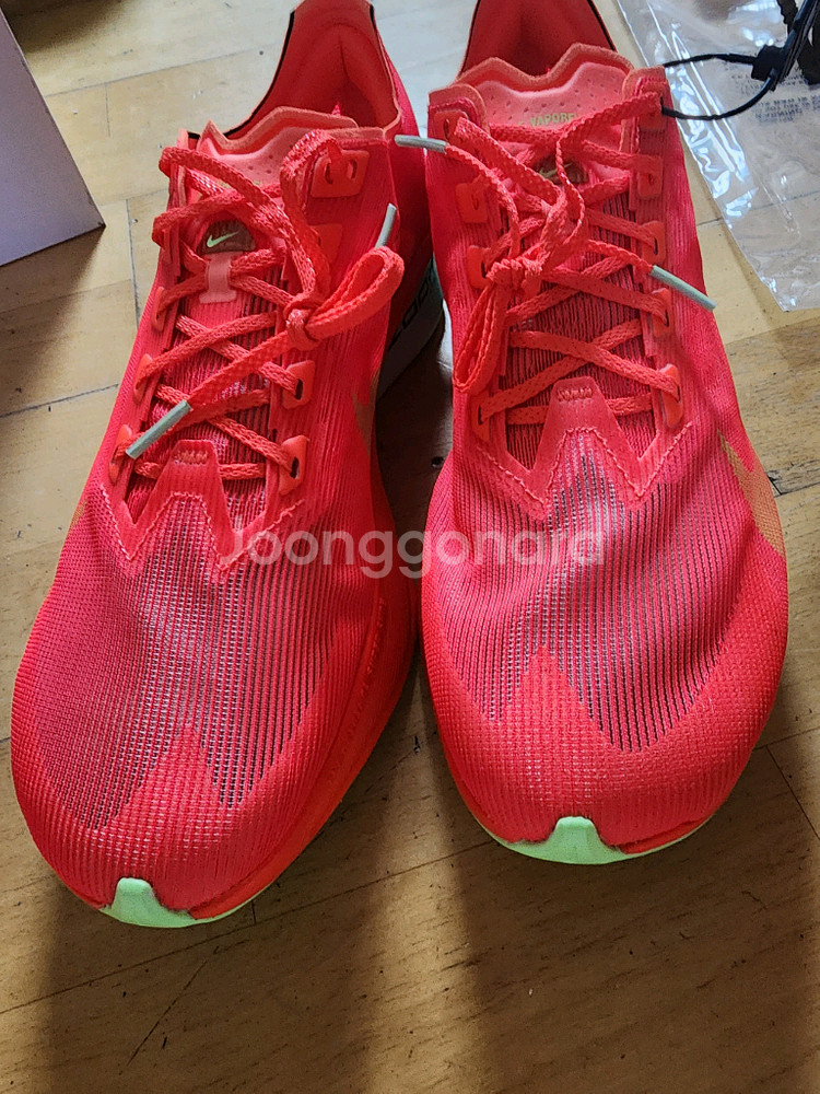 나이키 베이퍼플라이 넥스트 4--1