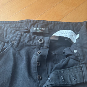 다이네즈 바지 35