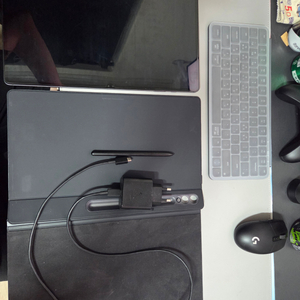 갤럭시탭 S9 울트라 5G 512GB