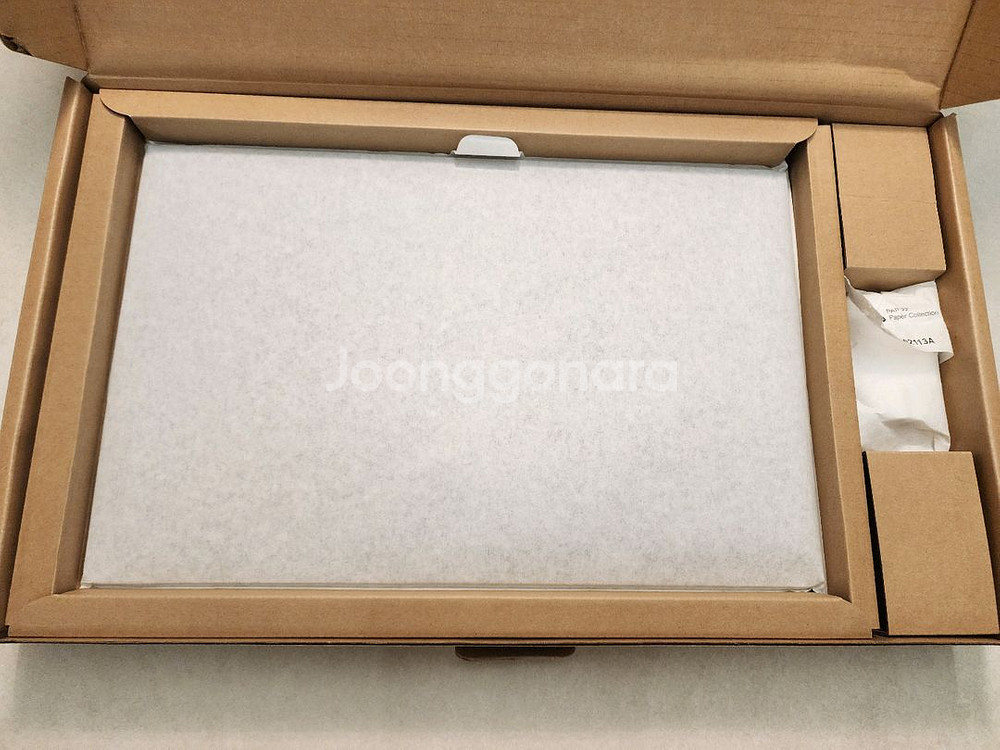 삼성전자 갤럭시북3 360 NT750QFG-KC71G SSD 1TB--5