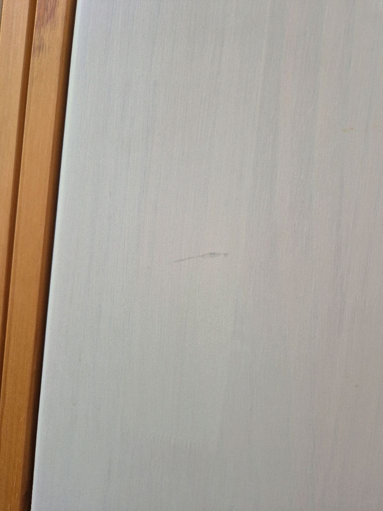 유아가구 ) 트리홈가구 유아옷장+서랍장 세트구성--3