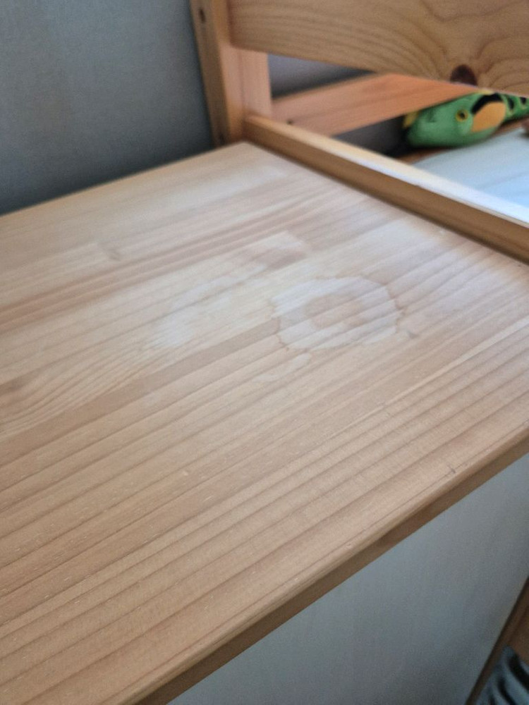 유아가구 ) 트리홈가구 유아옷장+서랍장 세트구성--6