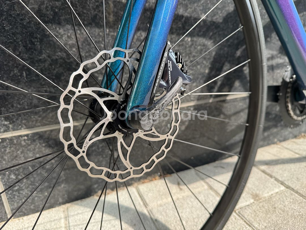 카본 로드 자전거 자이언트 Liv 리브 랑마 어드밴스 2 XS 울테그라--8