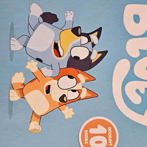 영어 원서 10권 세트