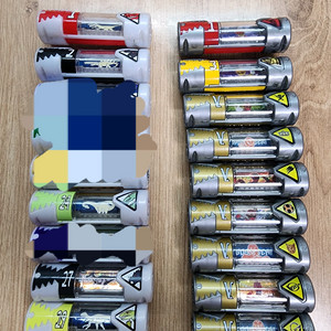 파워레인저 다이노포스 다이노셀