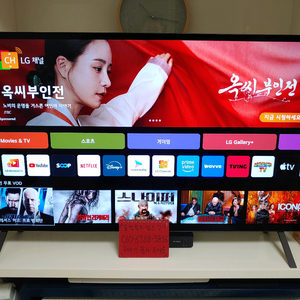 LG OLED48B4NNA,올레드TV,4kTV,LG OLED tv,LG 48