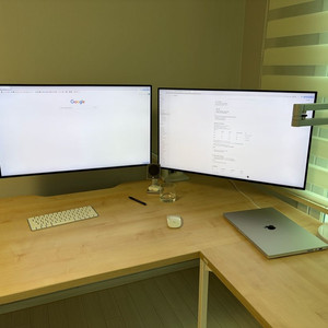 맥북 프로 m4 max 1tb 영문 키보드 미개봉 삽니다