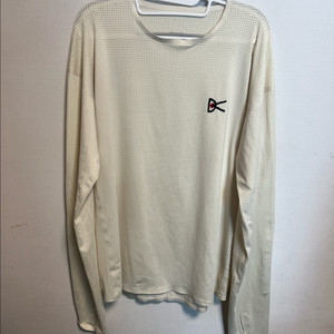 디스트릭트비전