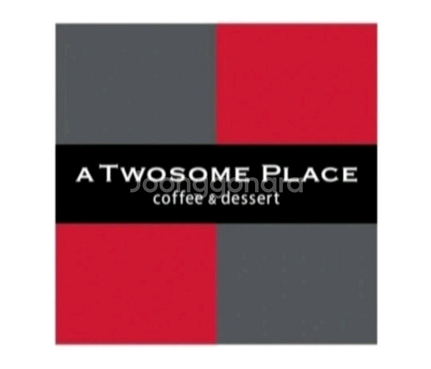 칼답 투썸 모든 메뉴 30% 할인 (최대 9000원) 일 1회가능 투썸플레이스--0