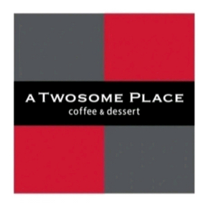 칼답 투썸 모든 메뉴 30% 할인 (최대 9000원) 일 1회가능 투썸플레이스