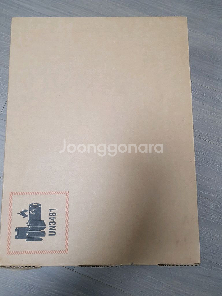 Apple 맥북프로 MRX43KH 14 M3 스페이스 블랙 M3 Pro 12코어 18코어 GPU 1TB 18GB--0