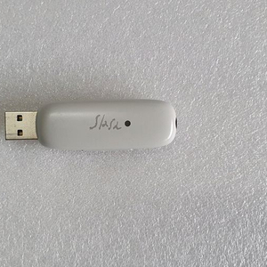 디오 SLASH T 블루투스 오디오 송신기