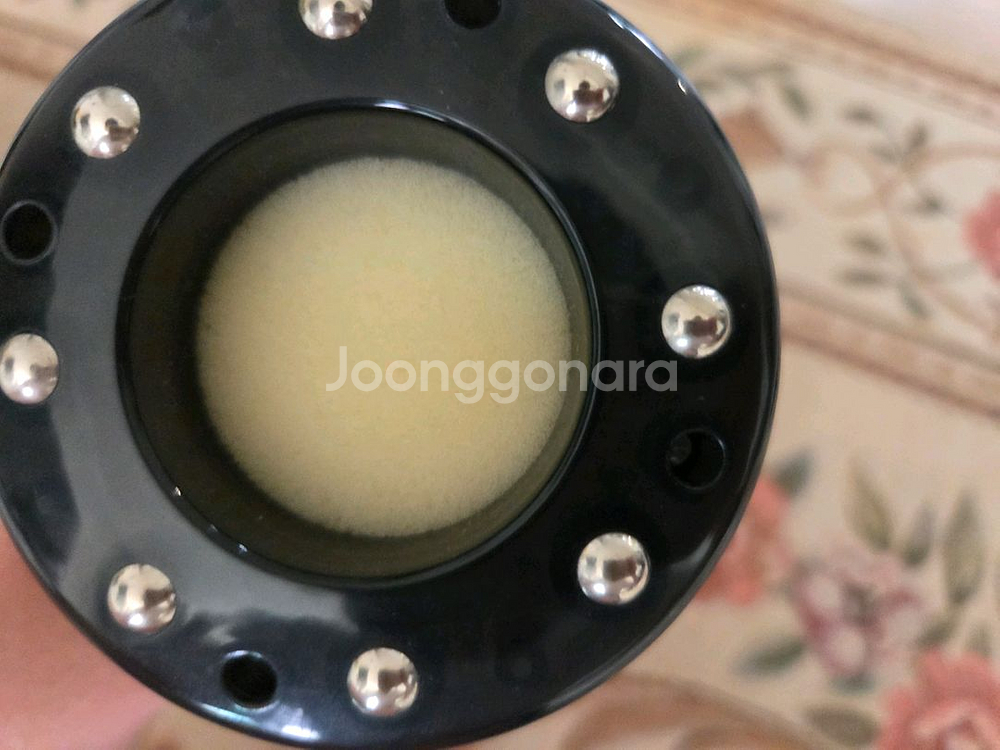 울버스 마사지기--2