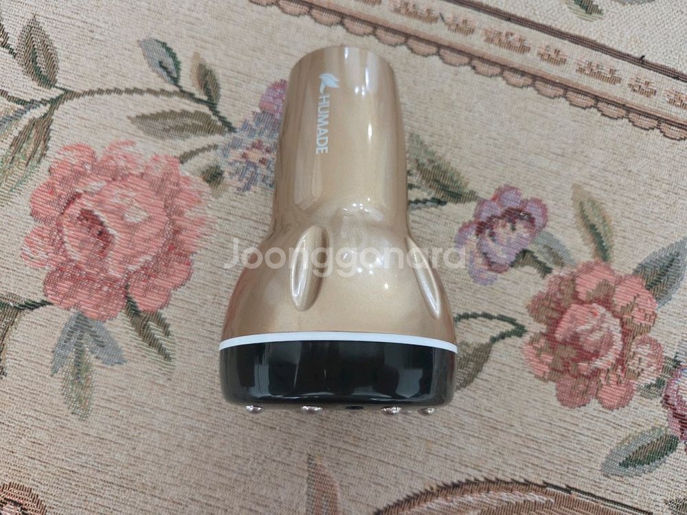 울버스 마사지기--1