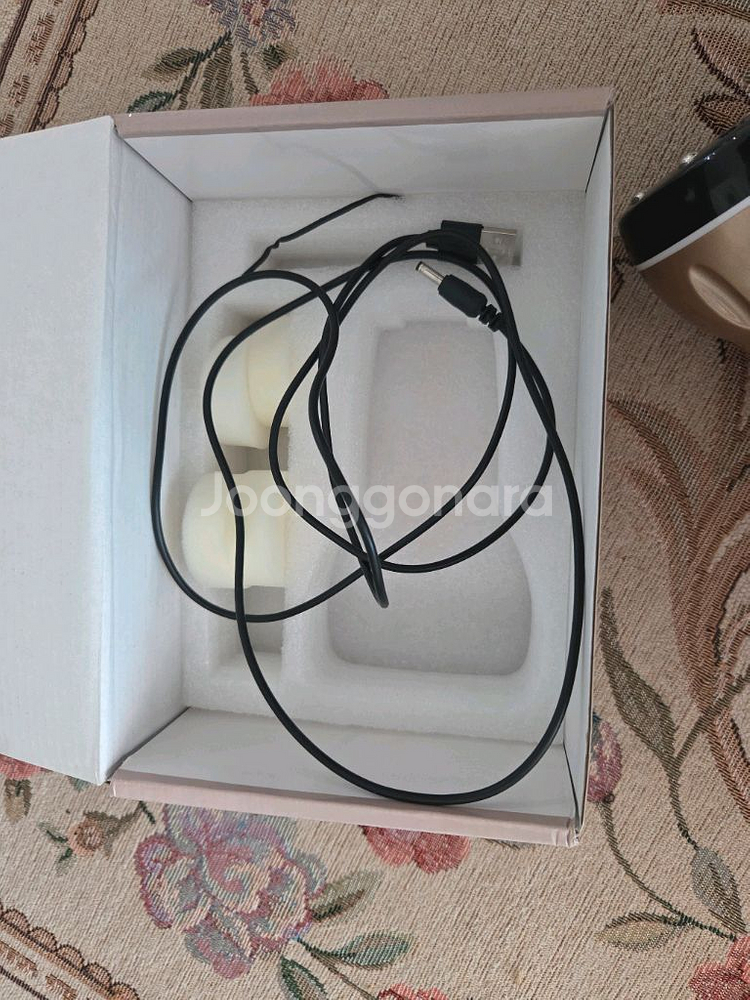 울버스 마사지기--4