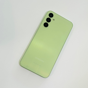 갤럭시 A25 24년개통 특S급 중고폰공기계