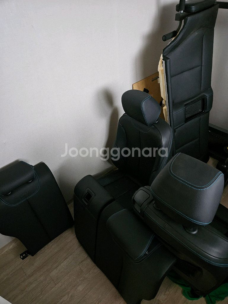 f87 m2 시트 풀셋 판매합니다--0