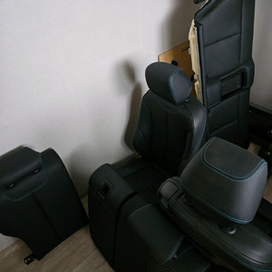 f87 m2 시트 풀셋 판매합니다