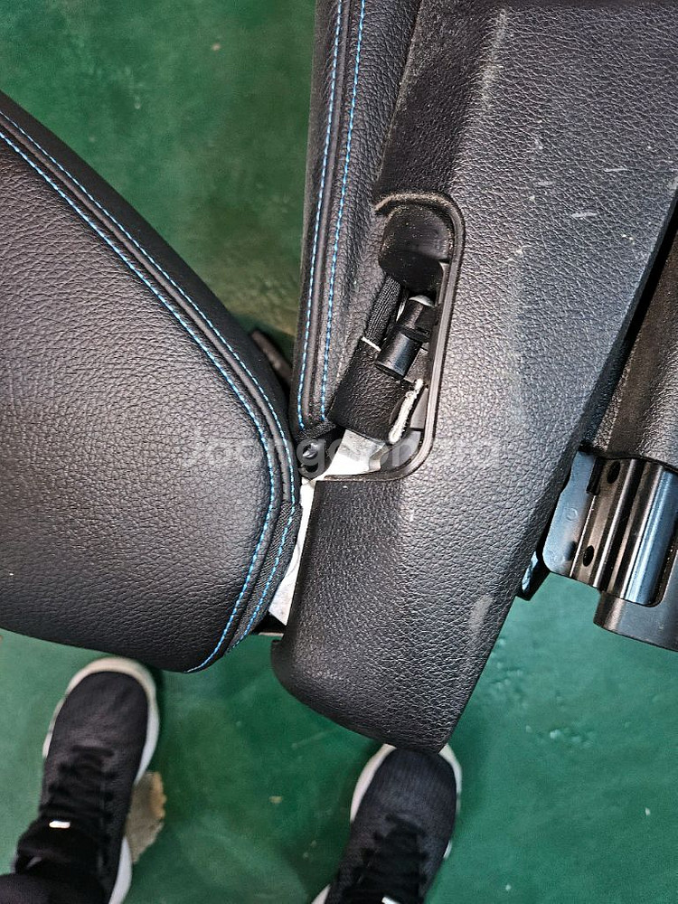 f87 m2 시트 풀셋 판매합니다--1