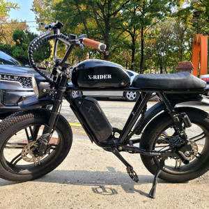 엑스라이터 x200프로 고급버전