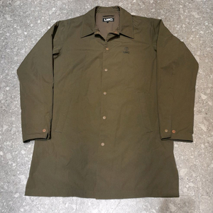 LMC 자켓 카키 (L) 이미지