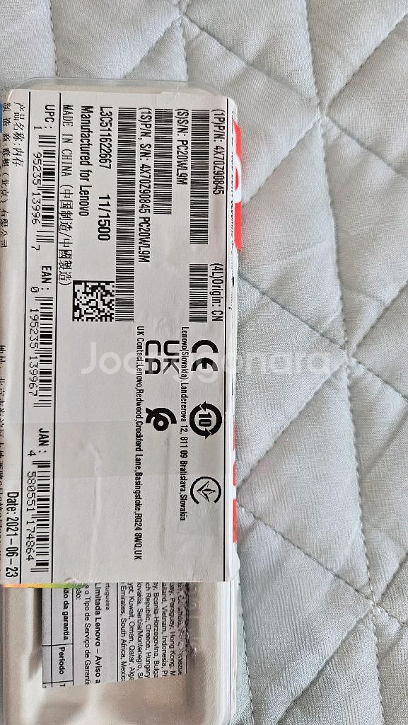 노트북메모리 16GB DDR4 3200--2