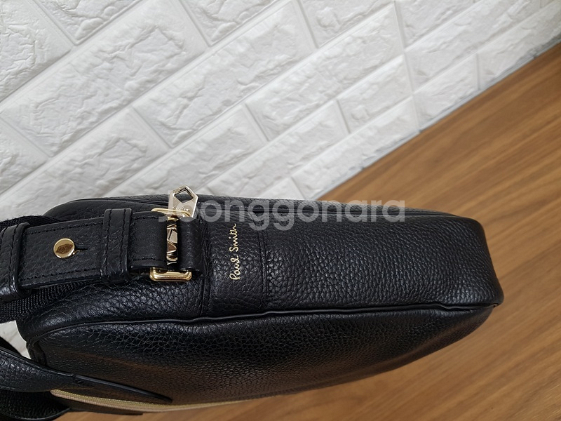 폴스미스 서류가방 (남성 토트백 크로스백)--3