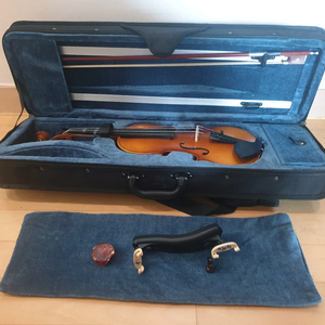 바이올린 2/1사이즈(인천)