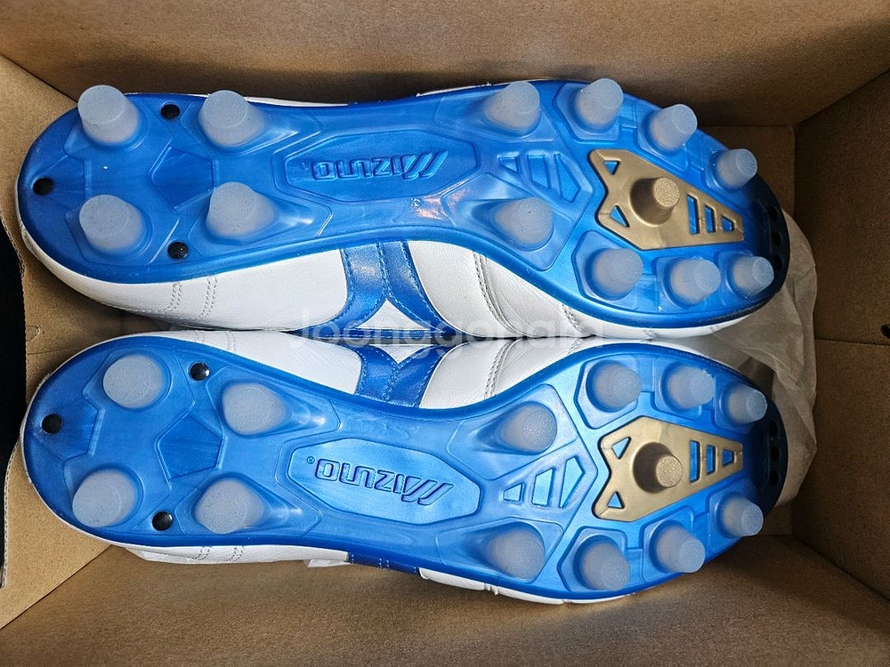 미즈노 모렐리아2 재팬 270--3