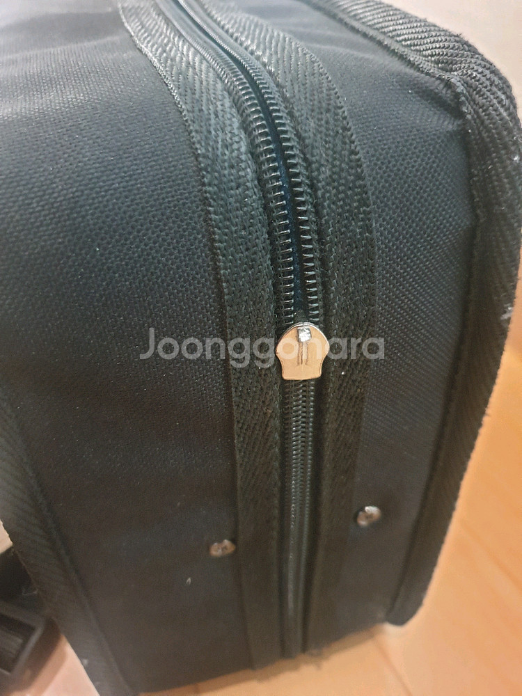 바이올린 2/1사이즈(인천)--7