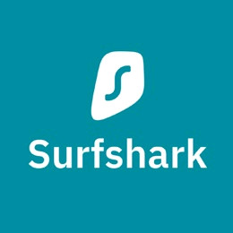 Surfshark VPN 서프샤크 2년 플랜 구독공유