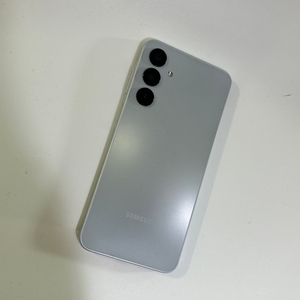 갤럭시 A16 25년개통 특S급 중고폰공기계