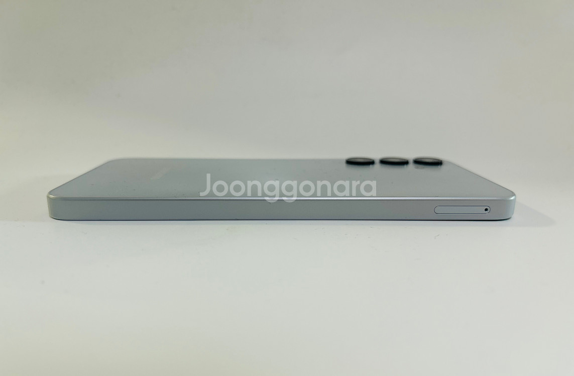 갤럭시 A16 25년개통 특S급 중고폰공기계--2