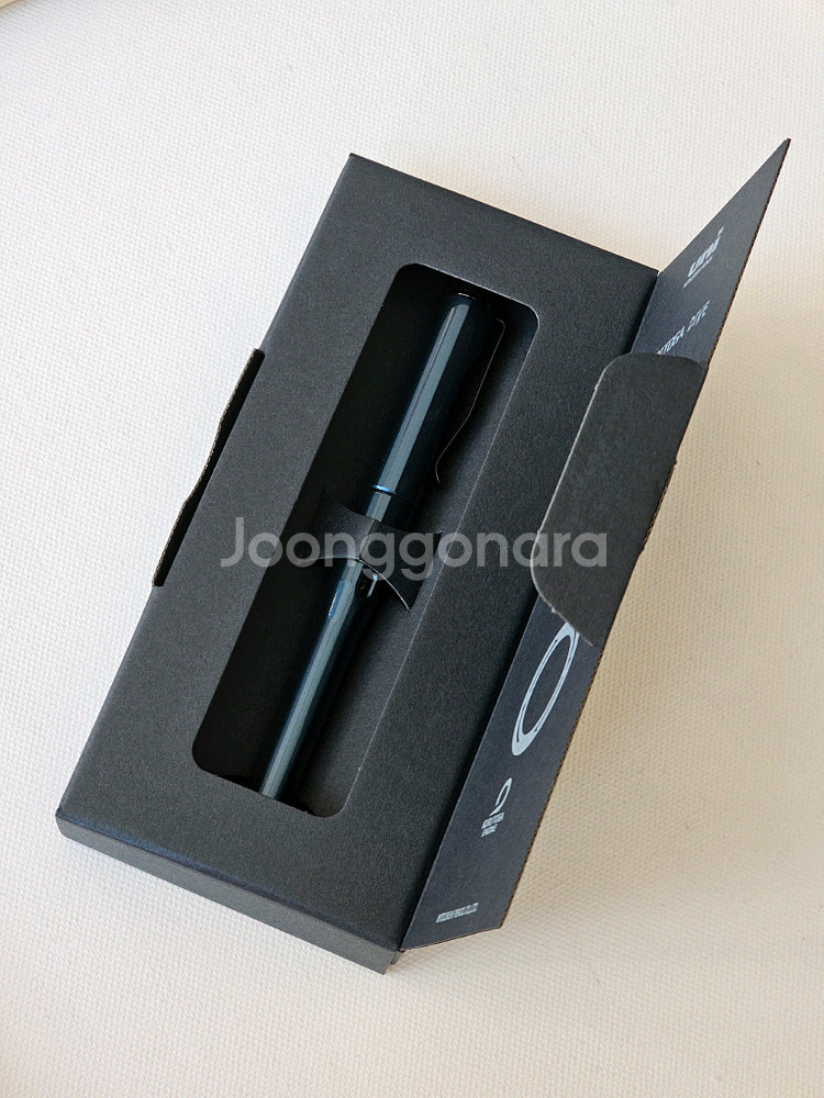 쿠루토가 다이브 샤프--2