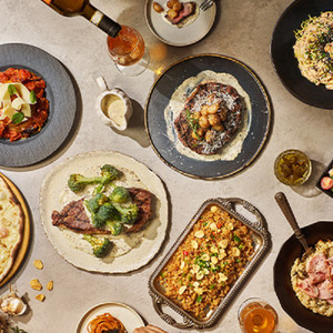 매드포갈릭 50% 할인+에이드 2잔(최대 5만원 할인)쿠폰