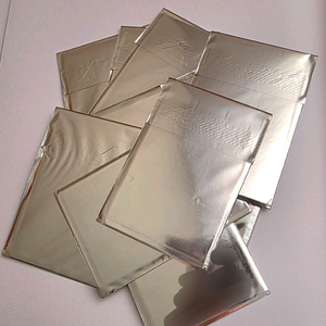 데뷔못하면 죽는 병 걸림 이디야 포카 세트 3만 판매