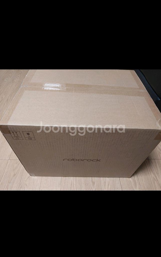 로봇청소기 S8 Plus--0