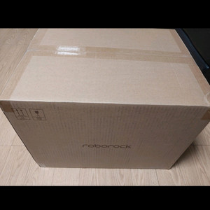 로봇청소기 S8 Plus