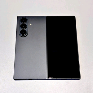 갤럭시 Z폴드 7 256GB