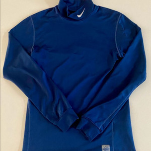 나이키 프로 컴뱃 및 드라이핏 제품 트레이닝 런닝 운동