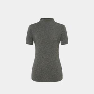 R2W 율리아 텐셀 하프 티 1(S) 그린