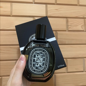 오르페옹 오드퍼퓸 75ml