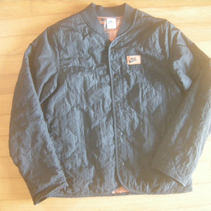 나이키 스우시 누빔깔깔이자켓95m/아디다스 노스페이스 러닝조깅헬스캠핑등산낚시배낭골프자전거 조던 녹타 acg아이폰